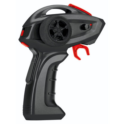 Carrera RC 2,4GHz 370301016X Race Catamaran