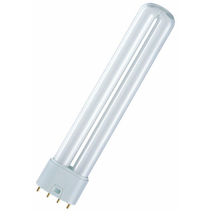 Osram DULUX L Energy-saving Lamp 18W/840 2G11 FS1