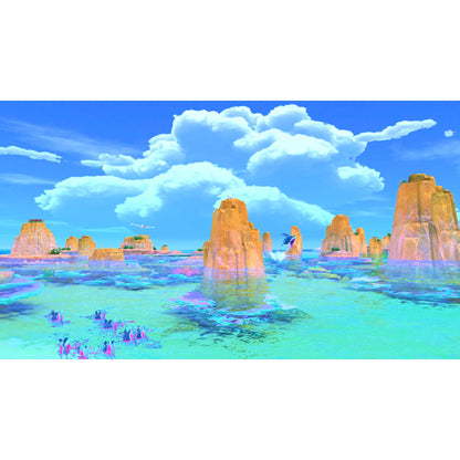 Nintendo New Pokemon Snap