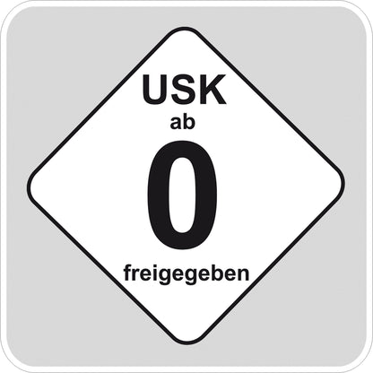 Nintendo New Pokemon Snap