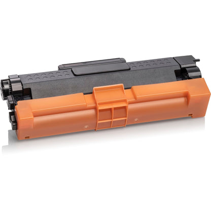 KMP B-T115 Toner black compatible with Brother TN-2410