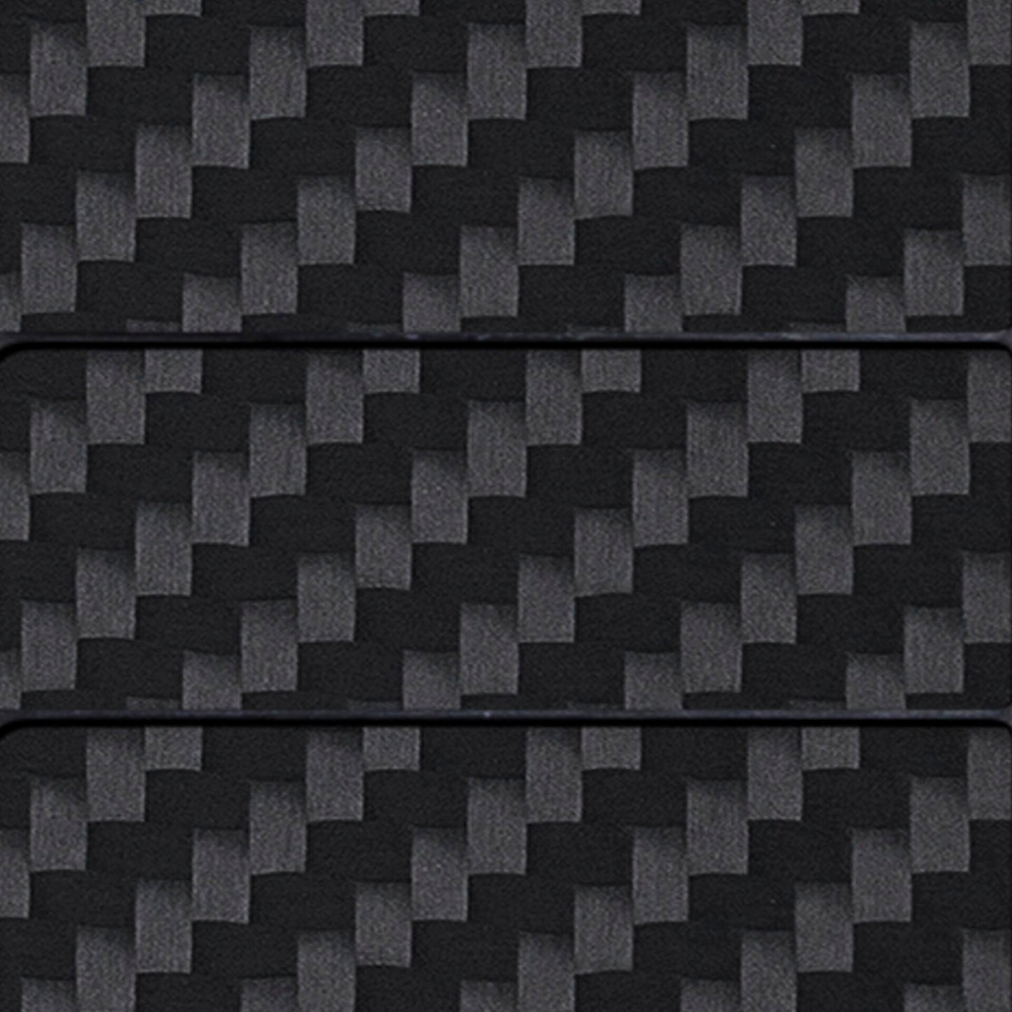 Pitaka Carbon Fiber Link Bracelet Modern Band 38-40mm