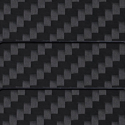 Pitaka Carbon Fiber Link Bracelet Modern Band 38-40mm