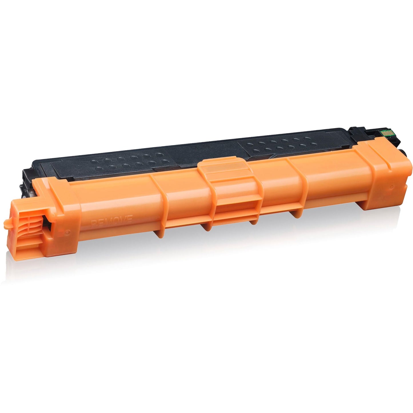 KMP B-T109X Toner black compatible mit Brother TN-247 BK
