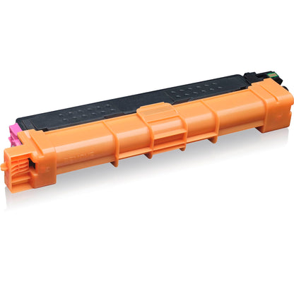 KMP B-T111X Toner magenta compatible with Brother TN-247 M