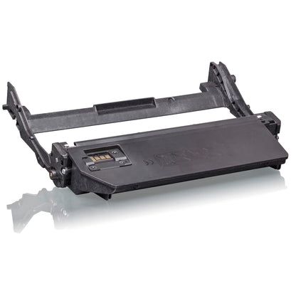 KMP SA-DR98 Drum Unit compatible mit Samsung/HP SV134A