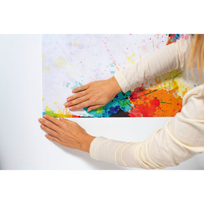 Herma Photo Stickers 1000 pcs 1071