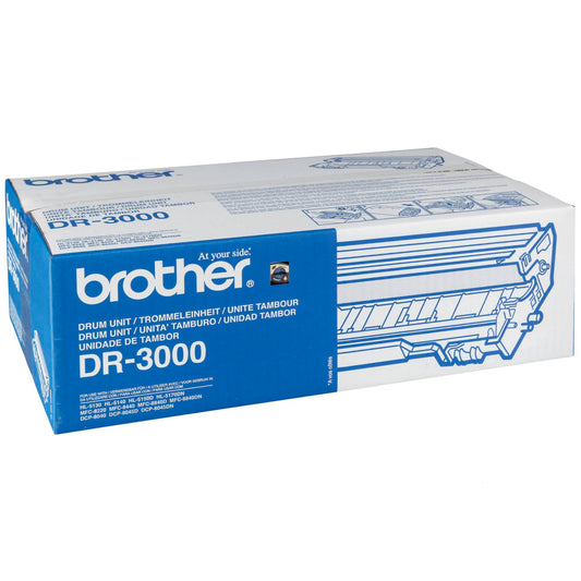Brother DR-3000 Drum Unit