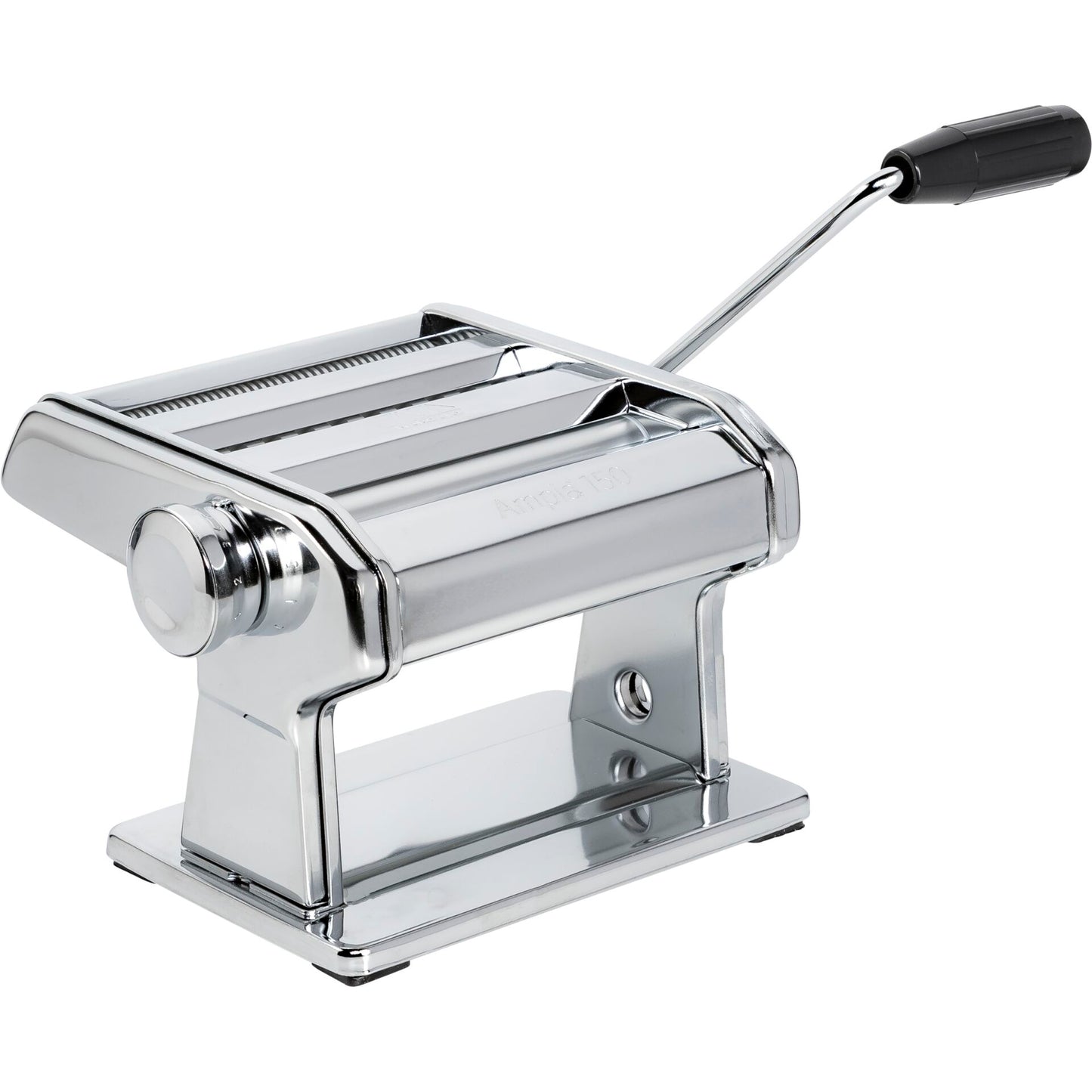 Marcato Ampia 150mm pasta machine