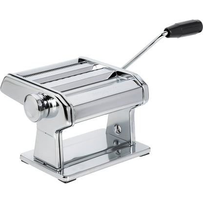 Marcato Ampia 150mm pasta machine