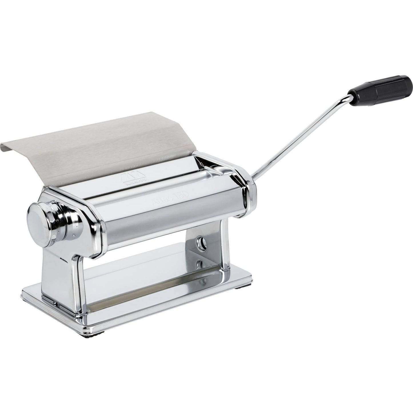 Marcato Atlas 180 Slide pasta machine