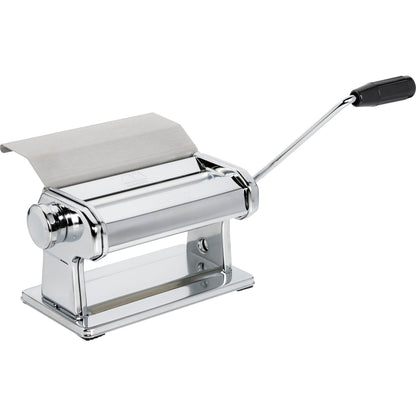 Marcato Atlas 180 Slide pasta machine