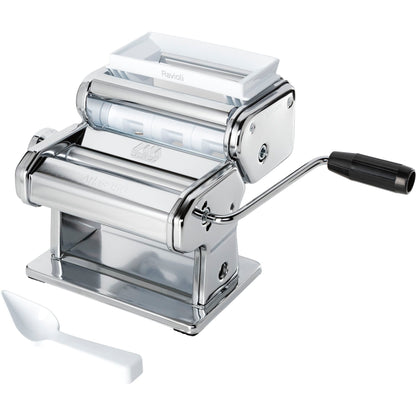 Marcato Pasta Set 150 pasta machine