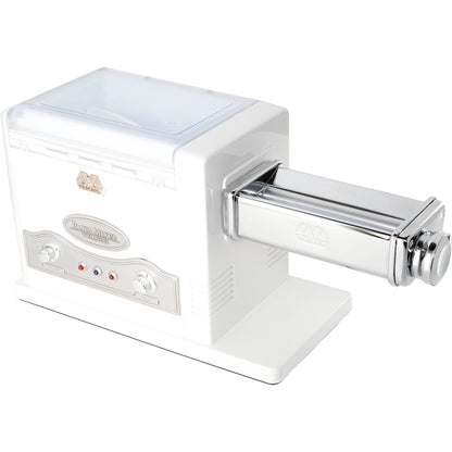 Marcato Pasta Fresca pasta machine