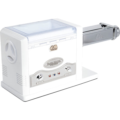Marcato Pasta Fresca pasta machine
