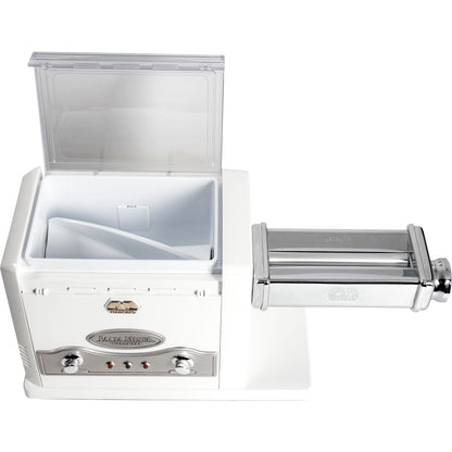 Marcato Pasta Fresca pasta machine