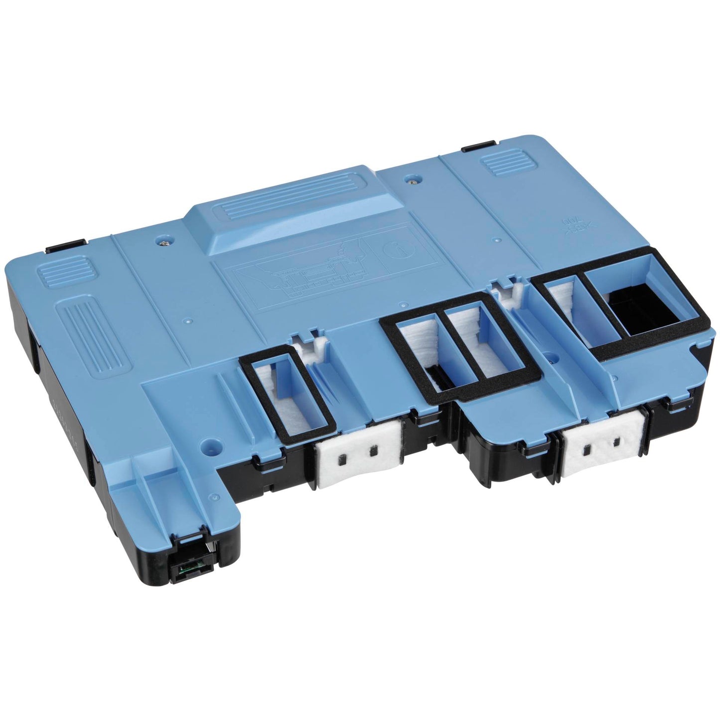 Canon MC-05 Maintenenace Cartridge