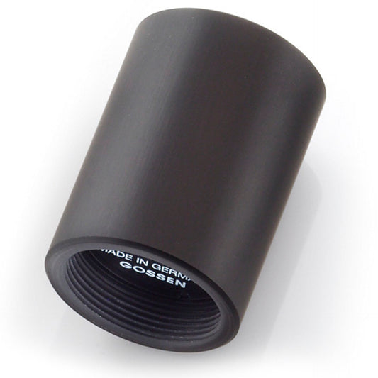 Gossen Luminance Attachement for M503N/M502N