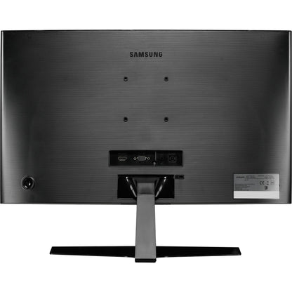 Samsung C24F396FHR