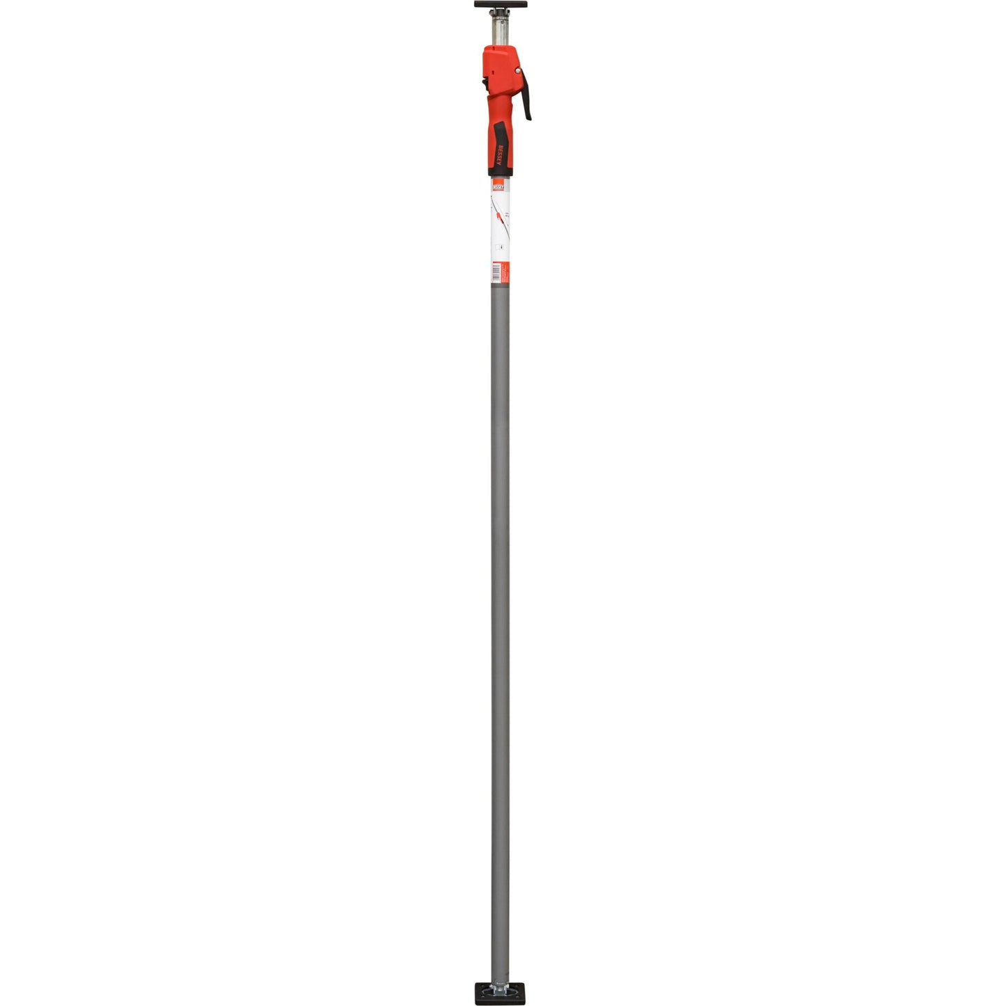 BESSEY STE300-SET-SL incl. Sound-S LED