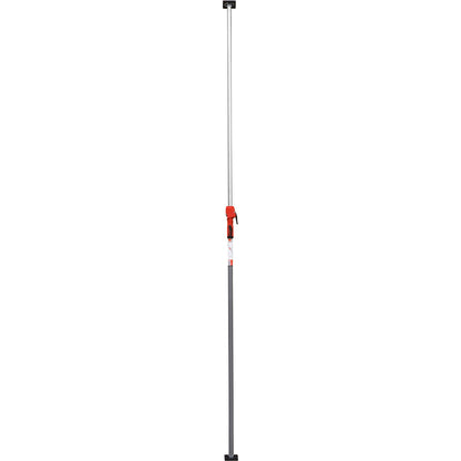BESSEY STE300-SET-SL incl. Sound-S LED