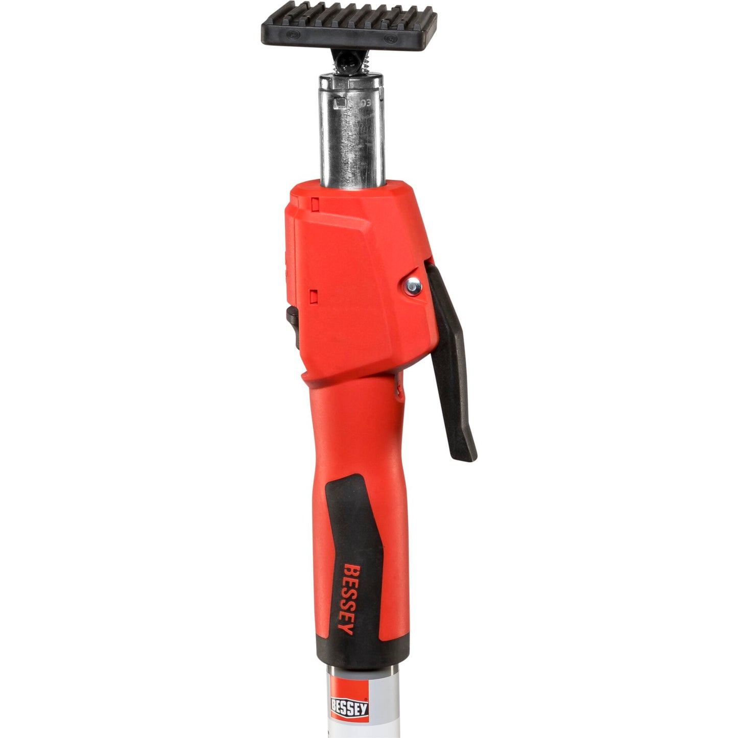 BESSEY STE300-SET-SL incl. Sound-S LED