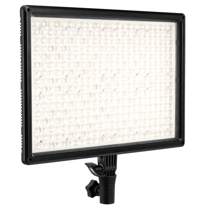 Nanlite MixPad 27 II