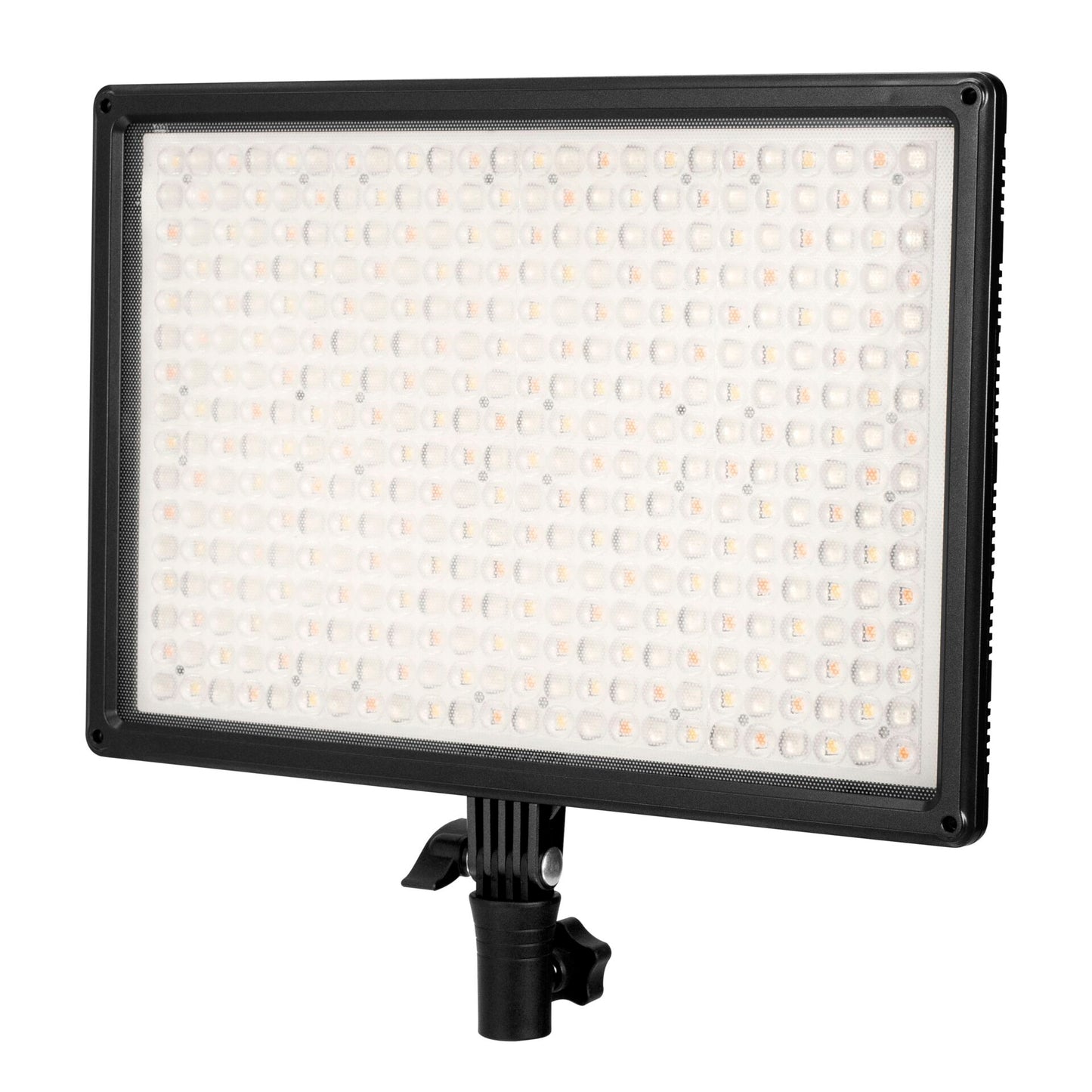 Nanlite MixPad 27 II