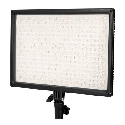 Nanlite MixPad 27 II