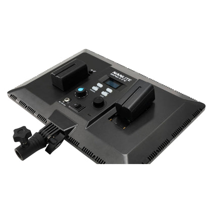 Nanlite MixPad 27 II