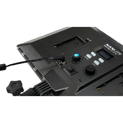 Nanlite MixPad 27 II