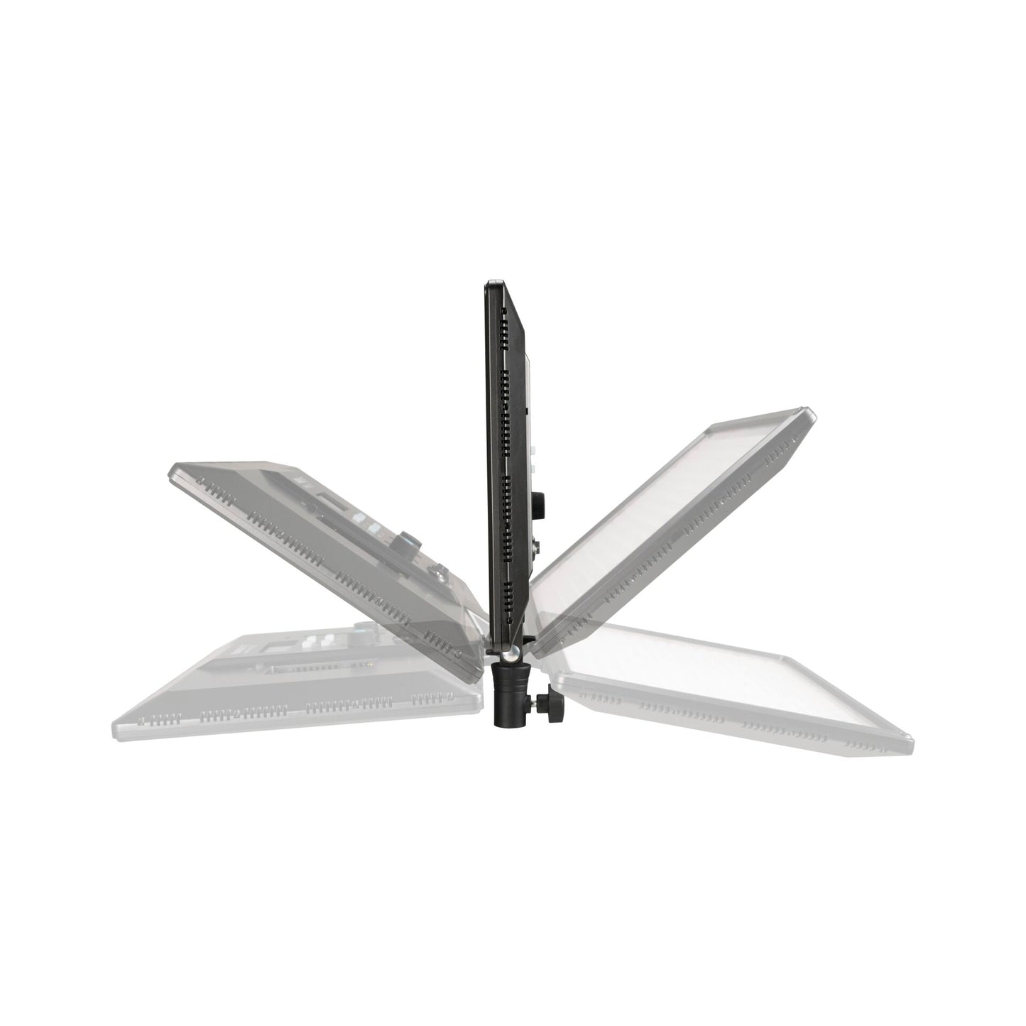 Nanlite MixPad 27 II