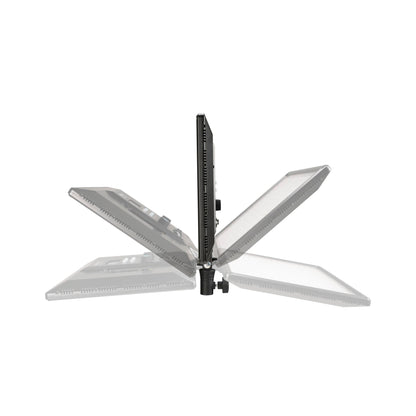 Nanlite MixPad 27 II