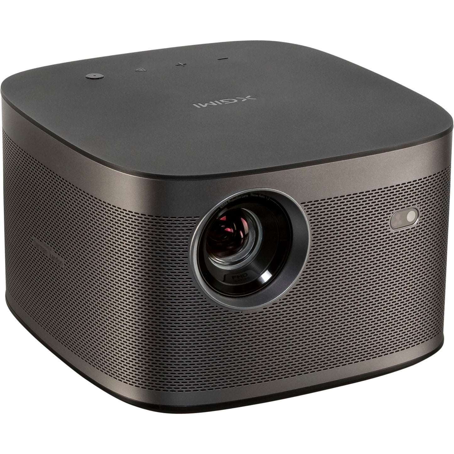 Xgimi Horizon