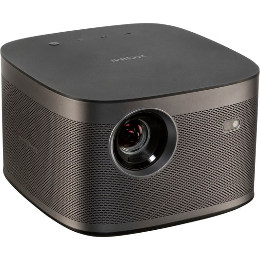 Xgimi Horizon