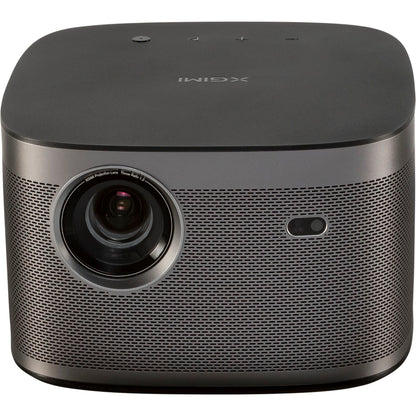 Xgimi Horizon