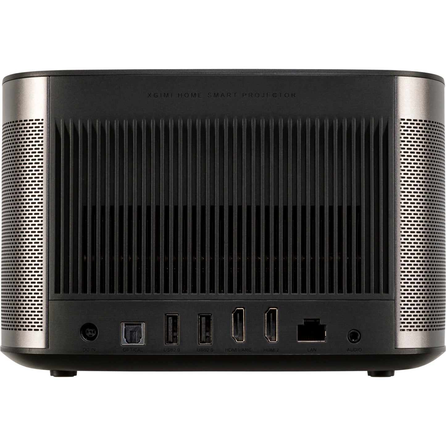Xgimi Horizon