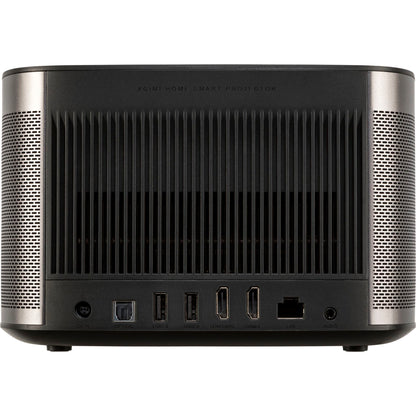 Xgimi Horizon