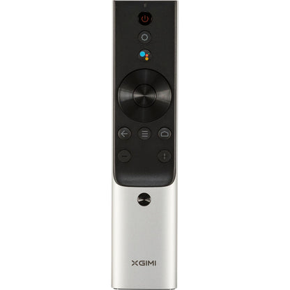 Xgimi Horizon