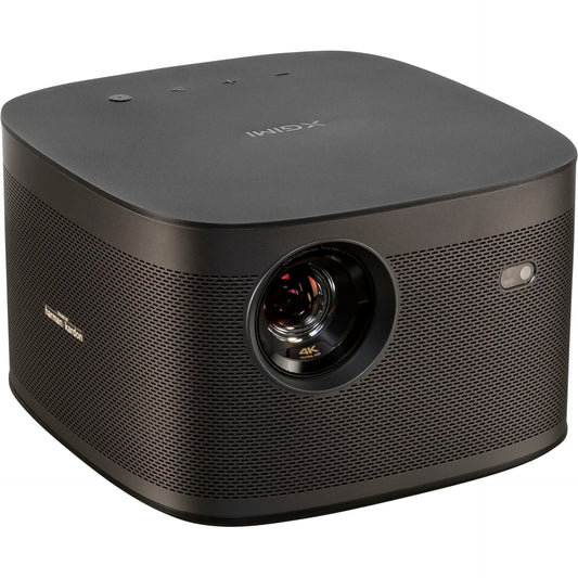 Xgimi Horizon Pro