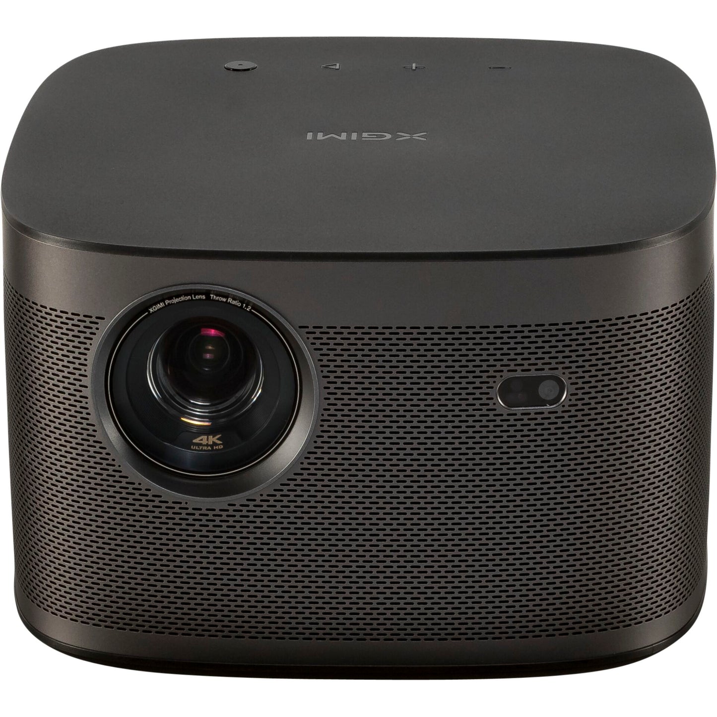 Xgimi Horizon Pro