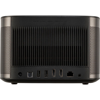Xgimi Horizon Pro