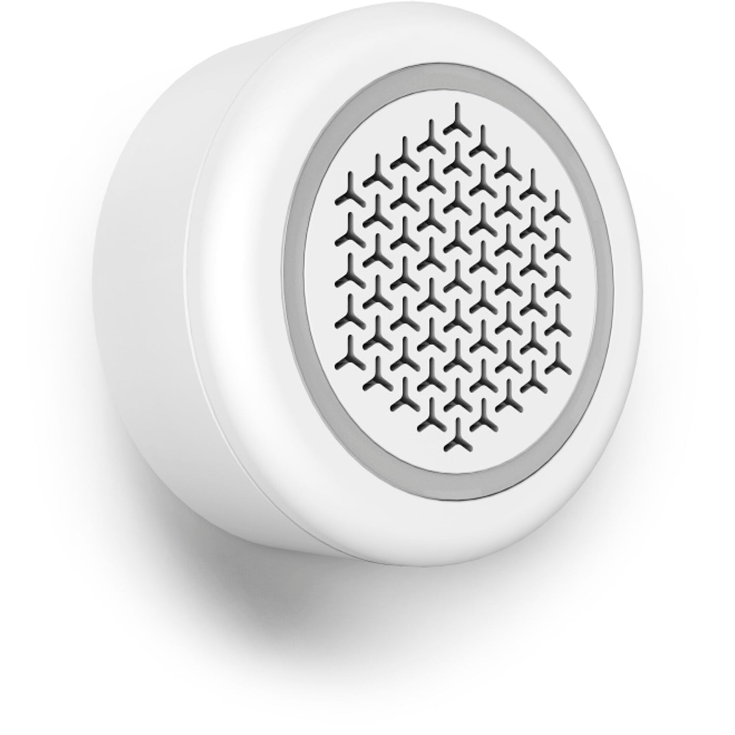 Hama Smart Alarm, 105 dB Sound/Signal, without Hub
