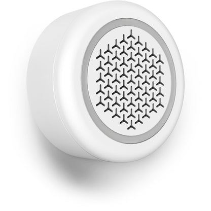 Hama Smart Alarm, 105 dB Sound/Signal, without Hub