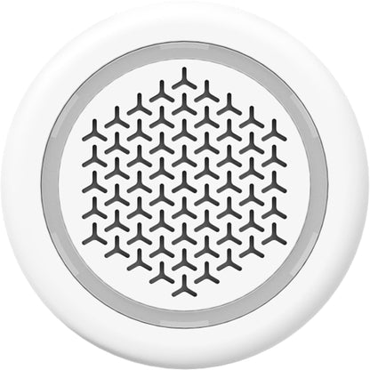 Hama Smart Alarm, 105 dB Sound/Signal, without Hub