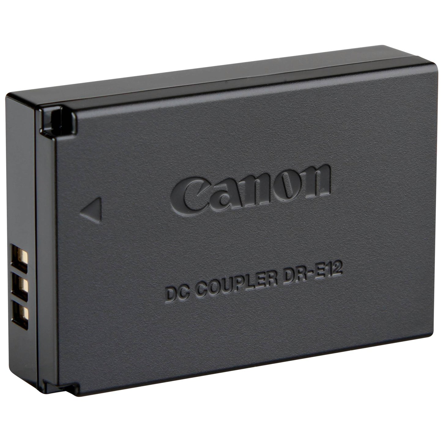 Canon DR-E12