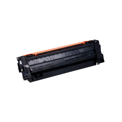 Canon Toner Cartridge 064 Y yellow