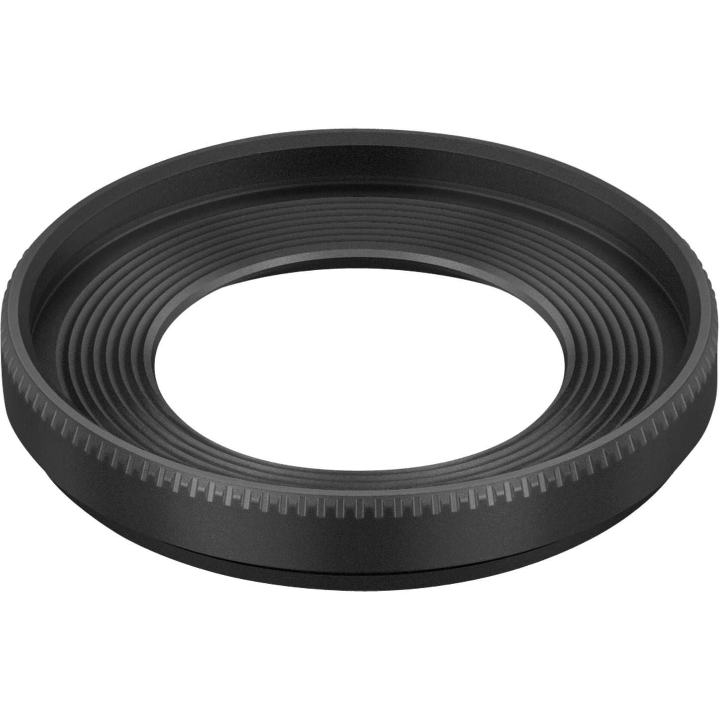 Canon EW-43 Lens Hood