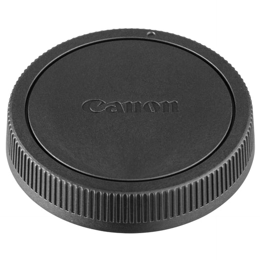 Canon Rear Cap EB