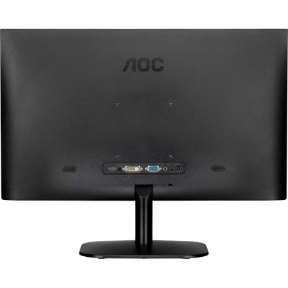 AOC 24B2XDAM